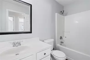 540 Sterling Hill Dr, Lawrenceville, GA 30046 - Photo 18