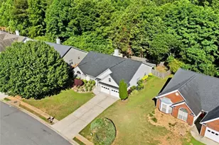 540 Sterling Hill Dr, Lawrenceville, GA 30046 - Photo 32