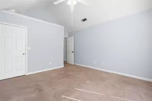 540 Sterling Hill Dr, Lawrenceville, GA 30046 - Photo 20