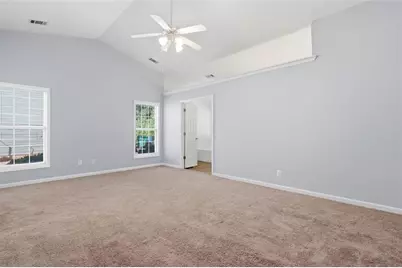 540 Sterling Hill Drive, Lawrenceville, GA 30046 - Photo 22