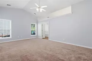 540 Sterling Hill Dr, Lawrenceville, GA 30046 - Photo 22