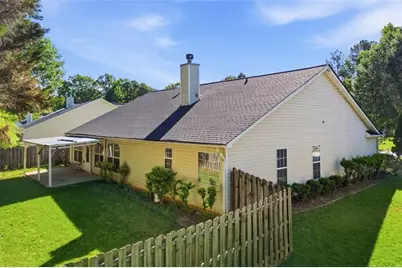 540 Sterling Hill Drive, Lawrenceville, GA 30046 - Photo 30