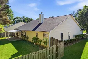 540 Sterling Hill Dr, Lawrenceville, GA 30046 - Photo 30