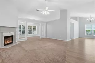 540 Sterling Hill Dr, Lawrenceville, GA 30046 - Photo 6