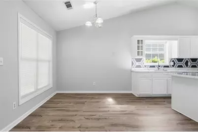 540 Sterling Hill Drive, Lawrenceville, GA 30046 - Photo 10