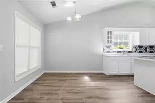 540 Sterling Hill Dr, Lawrenceville, GA 30046 - Photo 10