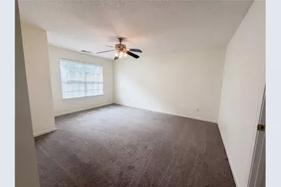 2350 Heritage Park Circle NW #24, Kennesaw, GA 30144 - Photo 10