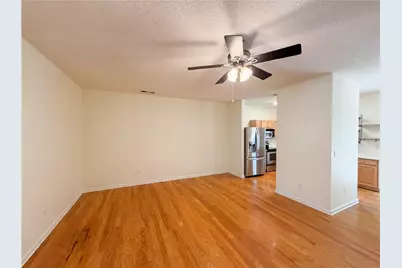 2350 Heritage Park Circle NW #24, Kennesaw, GA 30144 - Photo 6