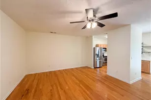 2350 Heritage Park Circle NW, Kennesaw, GA 30144 - Photo 6