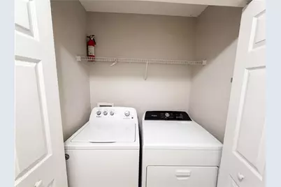 2350 Heritage Park Circle NW #24, Kennesaw, GA 30144 - Photo 16