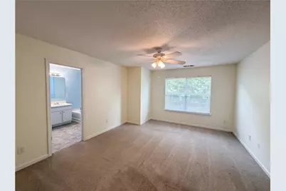 2350 Heritage Park Circle NW #24, Kennesaw, GA 30144 - Photo 4