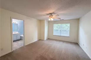 2350 Heritage Park Circle NW, Kennesaw, GA 30144 - Photo 4