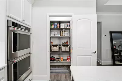[Address not provided], Acworth, GA 30101 - Photo 20