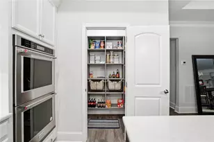 [Address not provided], Acworth, GA 30101 - Photo 20