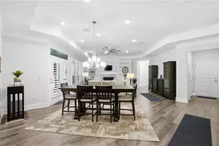 5105 Dillingham Dr NW, Acworth, GA 30101 - Photo 12