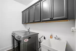 5105 Dillingham Dr NW, Acworth, GA 30101 - Photo 32