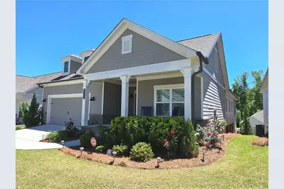 [Address not provided], Acworth, GA 30101 - Photo 4