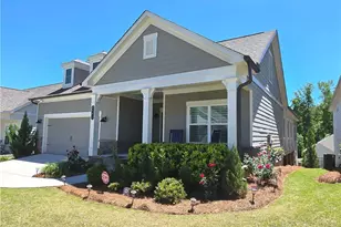 [Address not provided], Acworth, GA 30101 - Photo 4