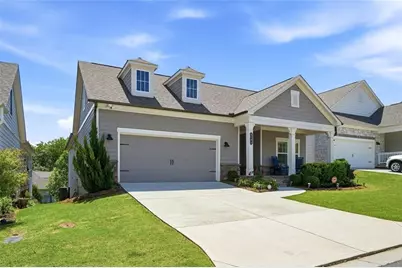 [Address not provided], Acworth, GA 30101 - Photo 2