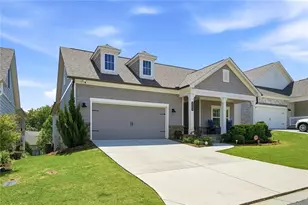 [Address not provided], Acworth, GA 30101 - Photo 2