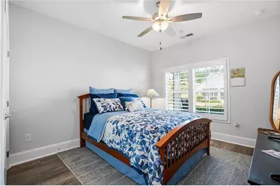 [Address not provided], Acworth, GA 30101 - Photo 28
