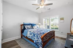 [Address not provided], Acworth, GA 30101 - Photo 28