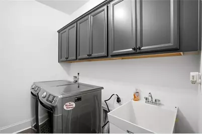 [Address not provided], Acworth, GA 30101 - Photo 30