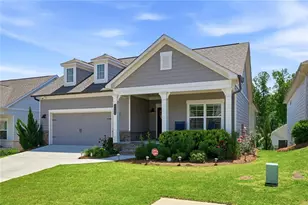5105 Dillingham Dr NW, Acworth, GA 30101 - Photo 6