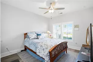 5105 Dillingham Dr NW, Acworth, GA 30101 - Photo 30