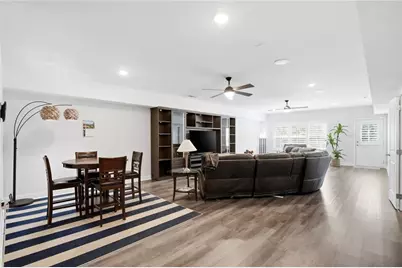 [Address not provided], Acworth, GA 30101 - Photo 34