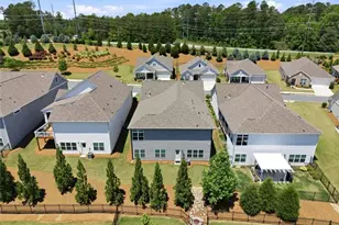 5105 Dillingham Dr NW, Acworth, GA 30101 - Photo 44
