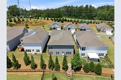 [Address not provided], Acworth, GA 30101 - Photo 42