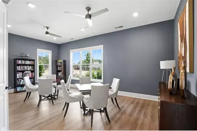 [Address not provided], Acworth, GA 30101 - Photo 46