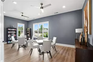 [Address not provided], Acworth, GA 30101 - Photo 46