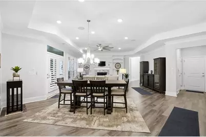 [Address not provided], Acworth, GA 30101 - Photo 10