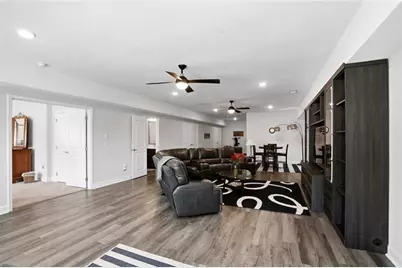 [Address not provided], Acworth, GA 30101 - Photo 36