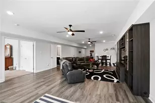 5105 Dillingham Dr NW, Acworth, GA 30101 - Photo 38