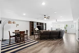 5105 Dillingham Dr NW, Acworth, GA 30101 - Photo 36