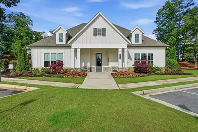 [Address not provided], Acworth, GA 30101 - Photo 44