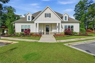 [Address not provided], Acworth, GA 30101 - Photo 44