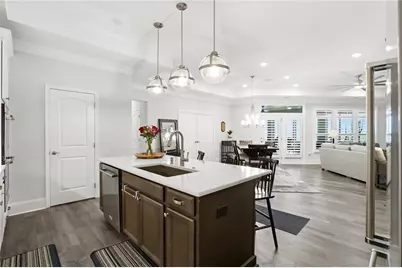 [Address not provided], Acworth, GA 30101 - Photo 16