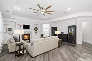 [Address not provided], Acworth, GA 30101 - Photo 12