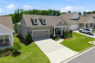 5105 Dillingham Dr NW, Acworth, GA 30101 - Photo 52