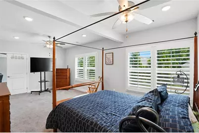 [Address not provided], Acworth, GA 30101 - Photo 38