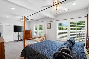 [Address not provided], Acworth, GA 30101 - Photo 38