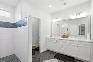 [Address not provided], Acworth, GA 30101 - Photo 24