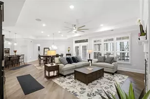 5105 Dillingham Dr NW, Acworth, GA 30101 - Photo 10