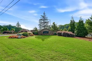 [Address not provided], Acworth, GA 30101 - Photo 50