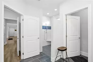 [Address not provided], Acworth, GA 30101 - Photo 26