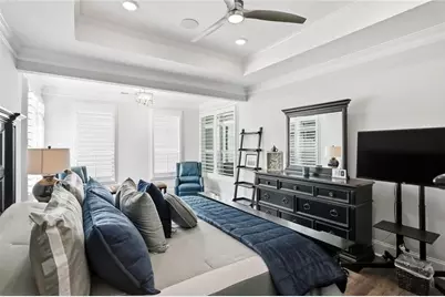 [Address not provided], Acworth, GA 30101 - Photo 22